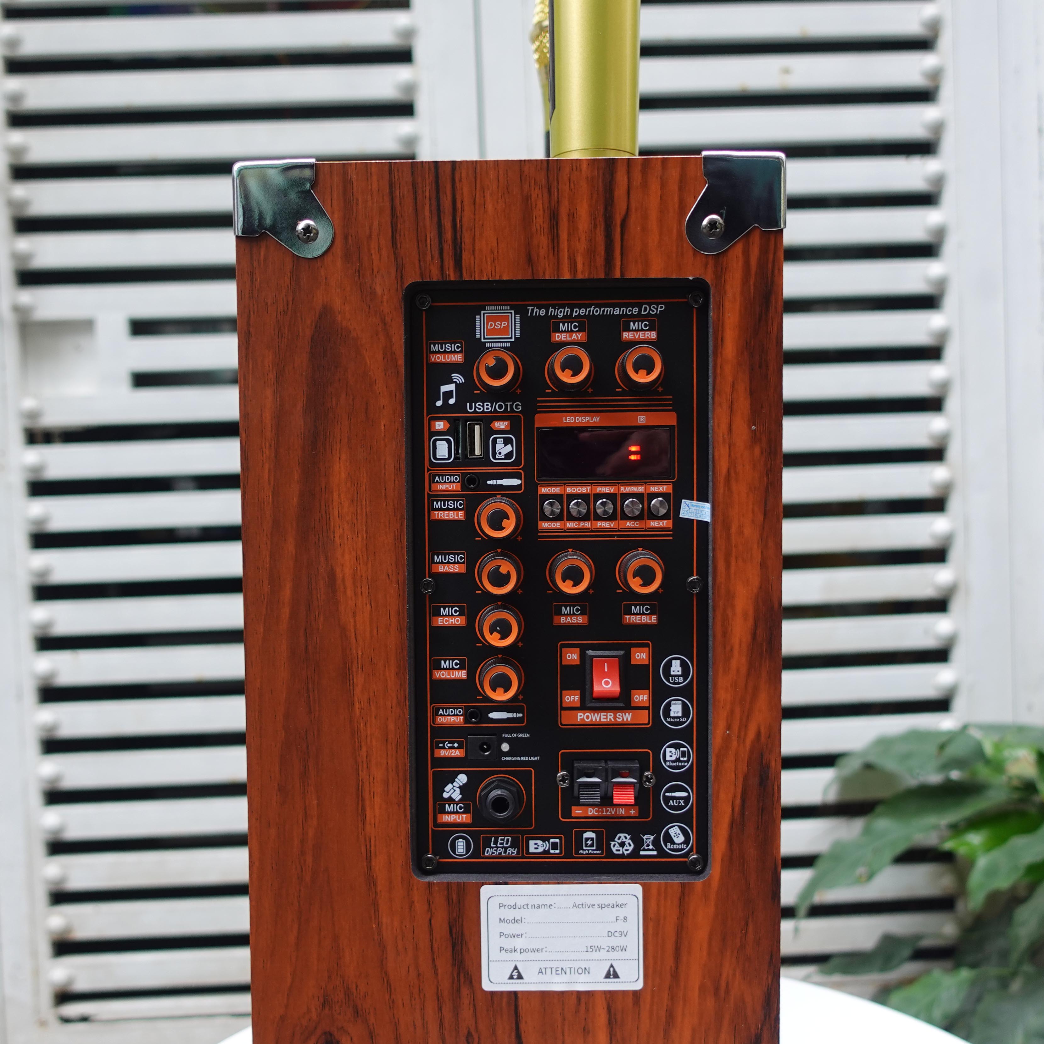https://banoka.vn/loa kéo CMF F8 Bass 20 6